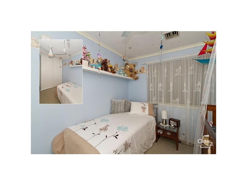 42 Portmarnock Street, Fairview Park SA 5126