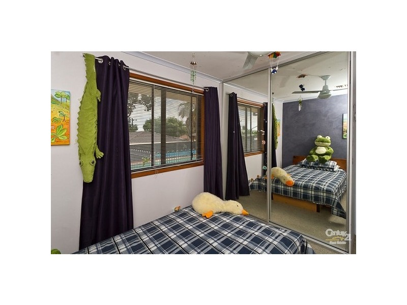 42 Portmarnock Street, Fairview Park SA 5126