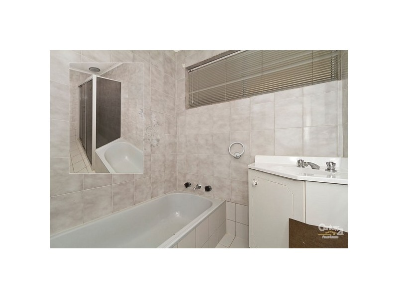 42 Portmarnock Street, Fairview Park SA 5126