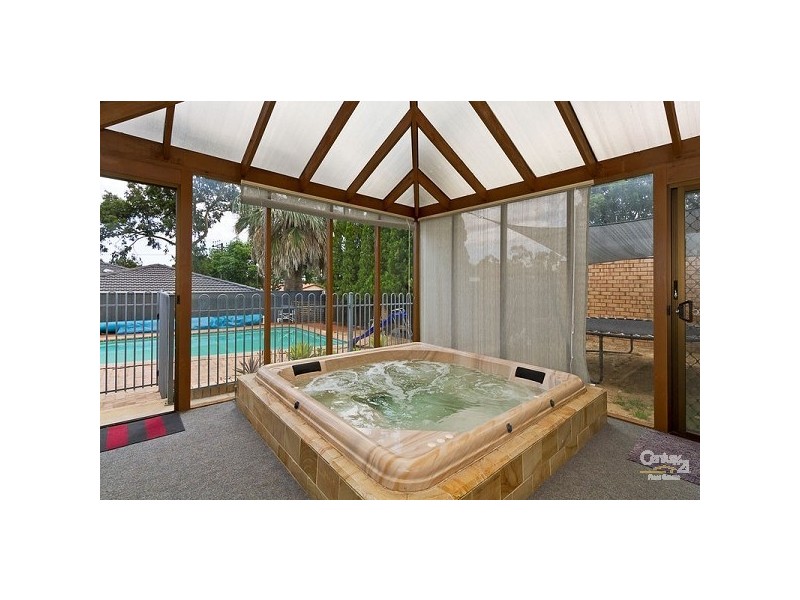 42 Portmarnock Street, Fairview Park SA 5126