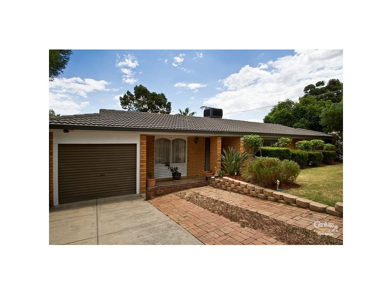 42 Portmarnock Street, Fairview Park SA 5126