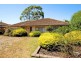 15 Armbuster St, Hope Valley SA 5090