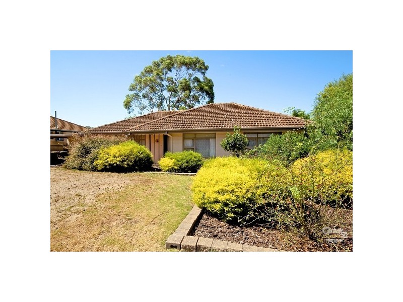 15 Armbuster St, Hope Valley SA 5090