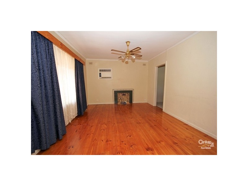 15 Armbuster St, Hope Valley SA 5090