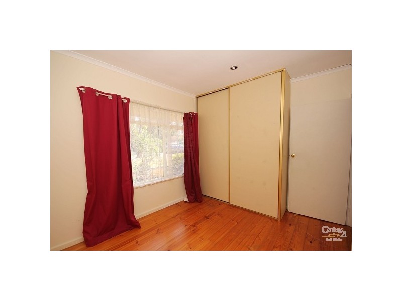 15 Armbuster St, Hope Valley SA 5090