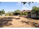 15 Armbuster St, Hope Valley SA 5090