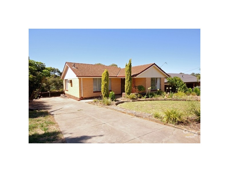 73 Marrett Drive, Ingle Farm SA 5098