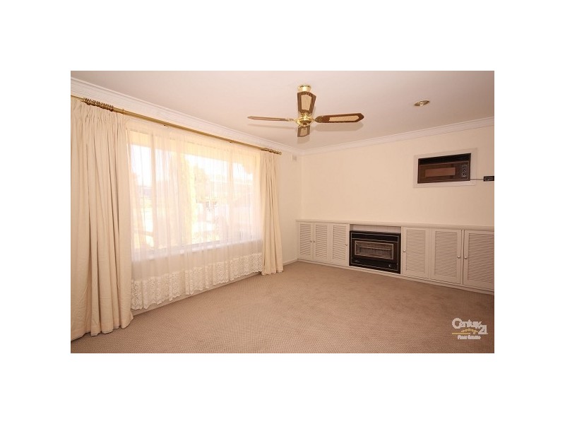 73 Marrett Drive, Ingle Farm SA 5098