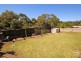 73 Marrett Drive, Ingle Farm SA 5098