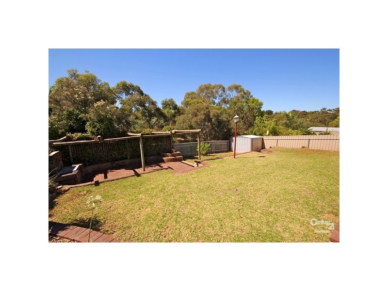 73 Marrett Drive, Ingle Farm SA 5098