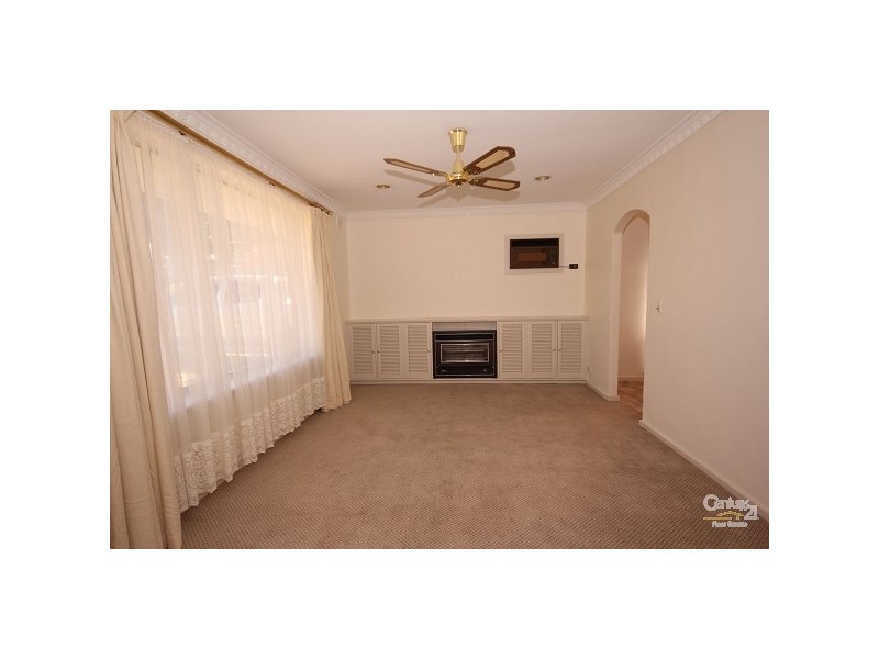 73 Marrett Drive, Ingle Farm SA 5098