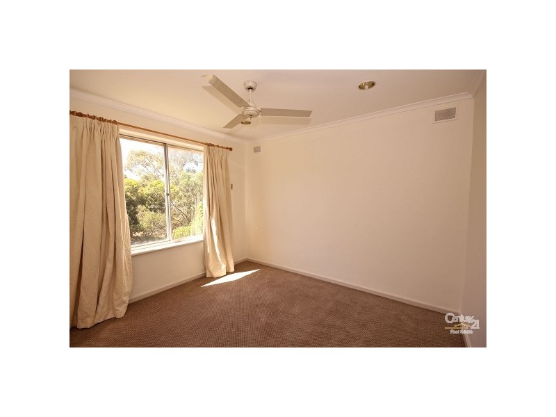 73 Marrett Drive, Ingle Farm SA 5098