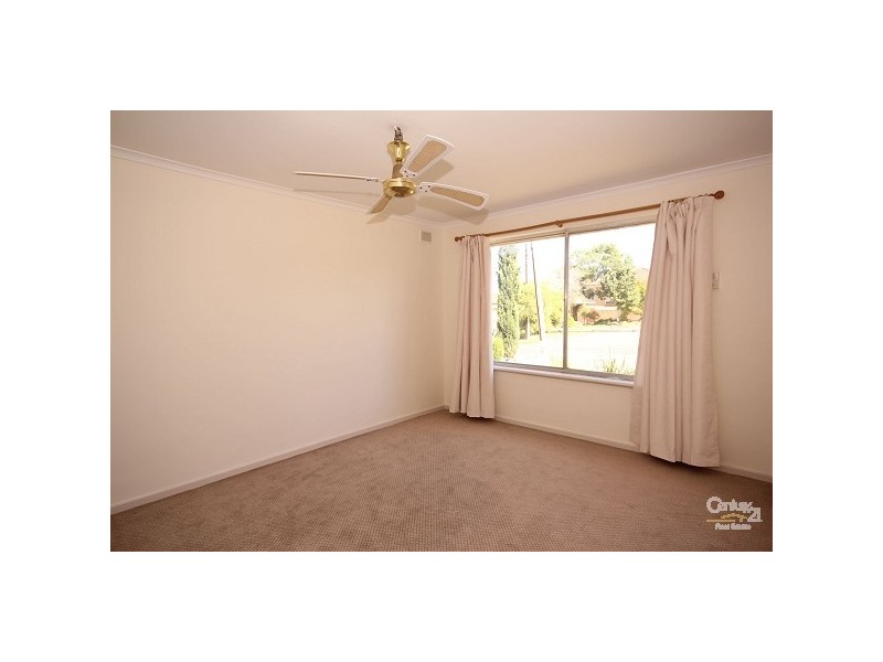 73 Marrett Drive, Ingle Farm SA 5098