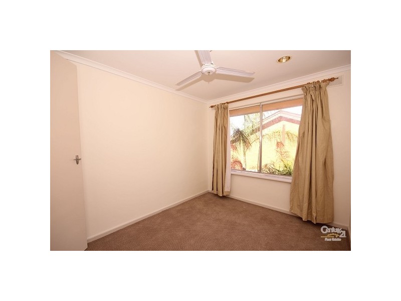 73 Marrett Drive, Ingle Farm SA 5098