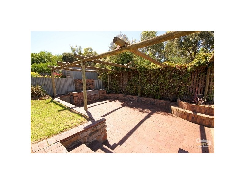 73 Marrett Drive, Ingle Farm SA 5098