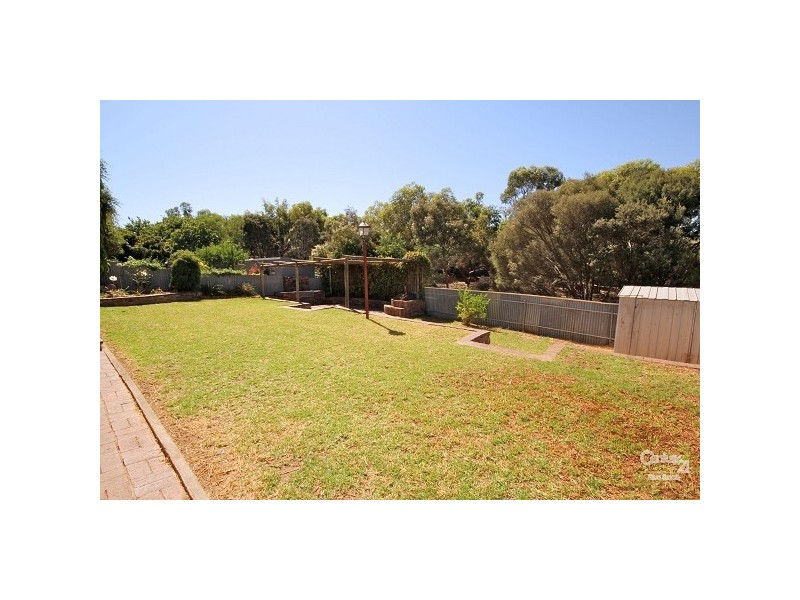 73 Marrett Drive, Ingle Farm SA 5098