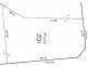Lot 102 Dale Avenue, Ridgehaven SA 5097