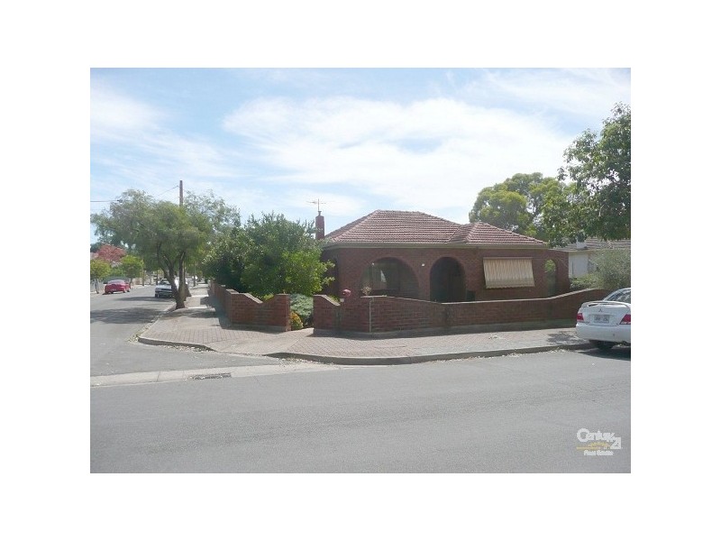 17 Ashbrook Avenue, Payneham SA 5070