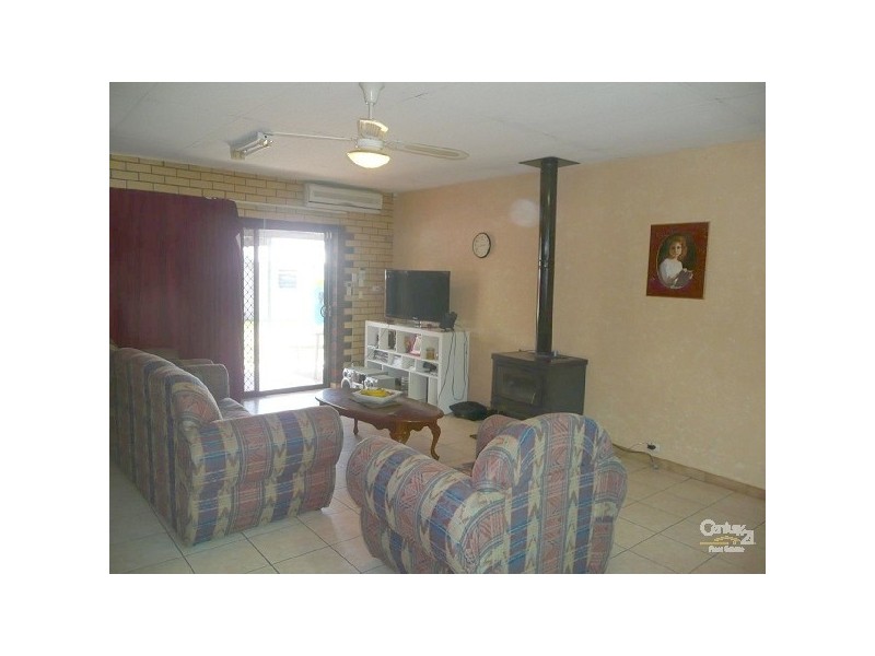 17 Ashbrook Avenue, Payneham SA 5070