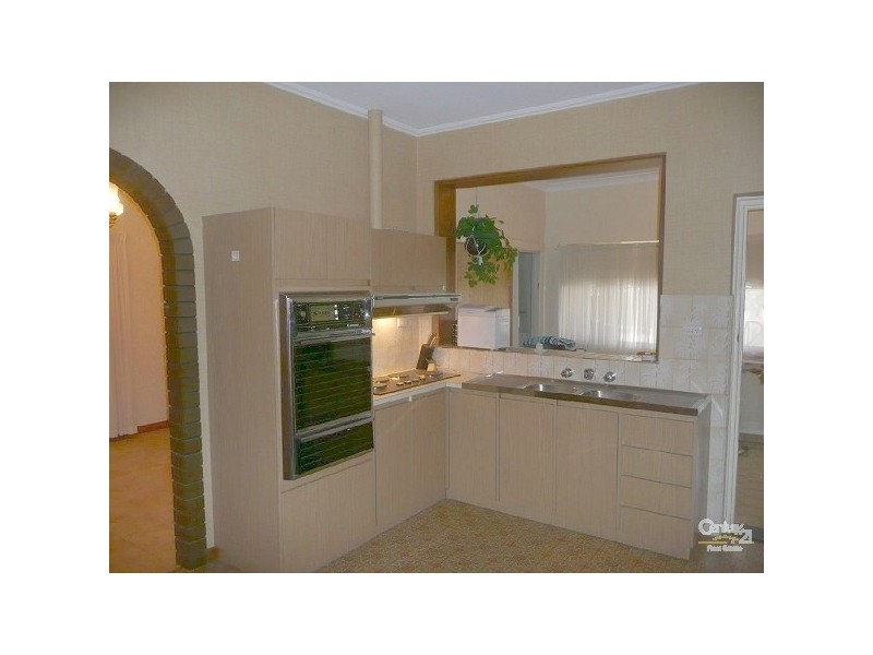 17 Ashbrook Avenue, Payneham SA 5070