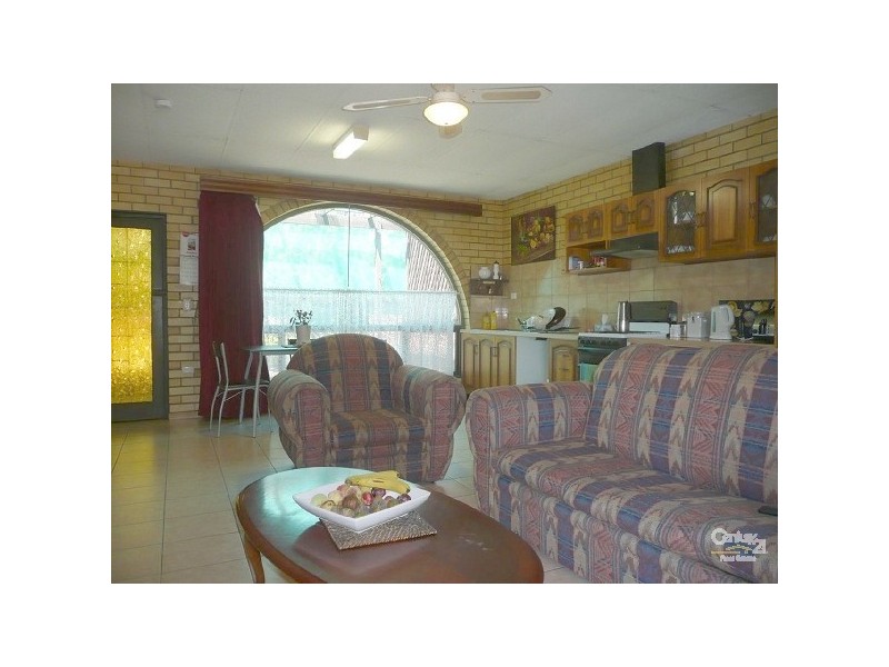 17 Ashbrook Avenue, Payneham SA 5070