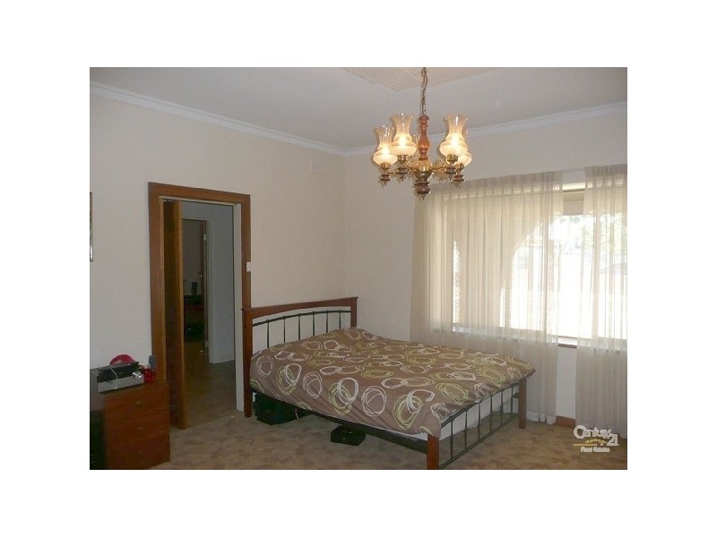 17 Ashbrook Avenue, Payneham SA 5070