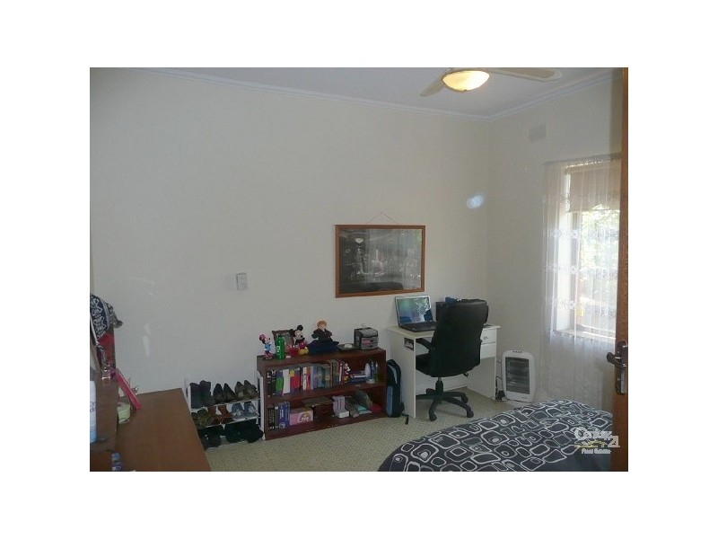 17 Ashbrook Avenue, Payneham SA 5070