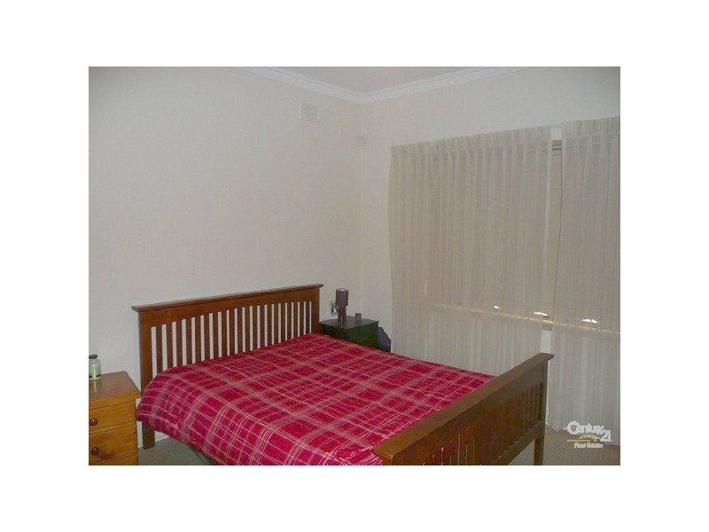 17 Ashbrook Avenue, Payneham SA 5070