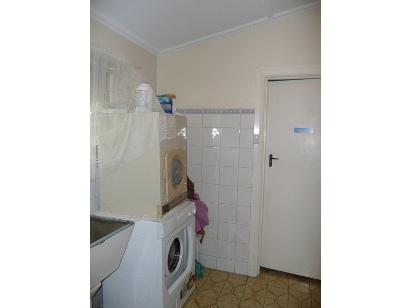 17 Ashbrook Avenue, Payneham SA 5070