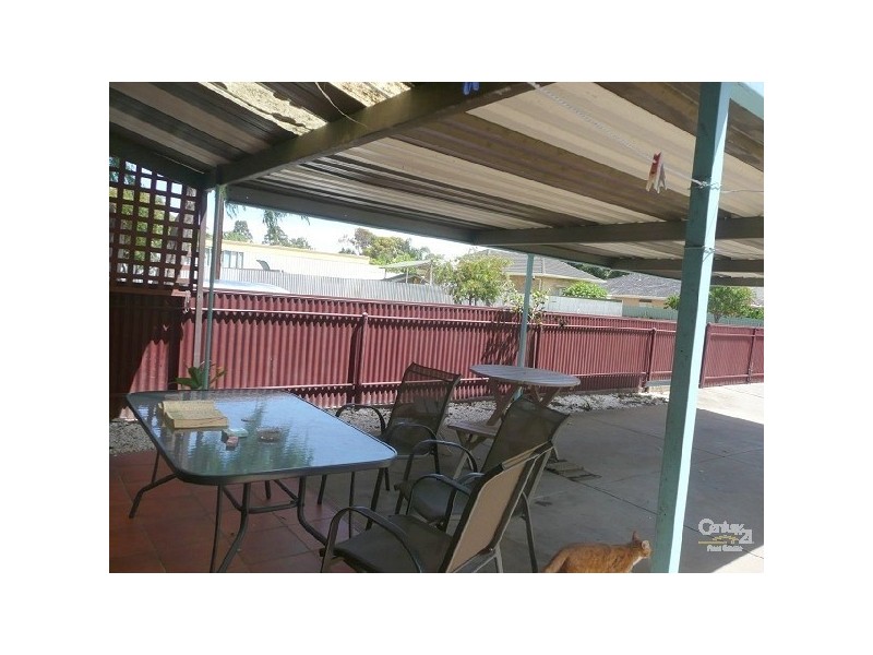 17 Ashbrook Avenue, Payneham SA 5070