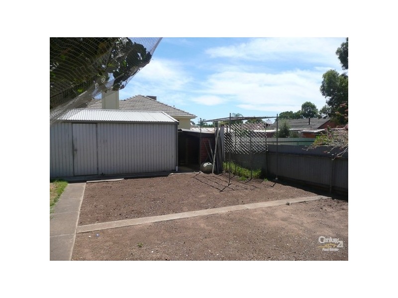 17 Ashbrook Avenue, Payneham SA 5070