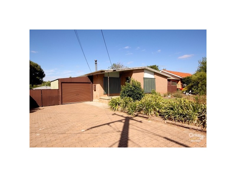 20 Makin Road, Ingle Farm SA 5098