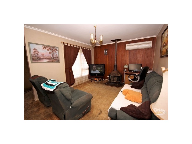 20 Makin Road, Ingle Farm SA 5098