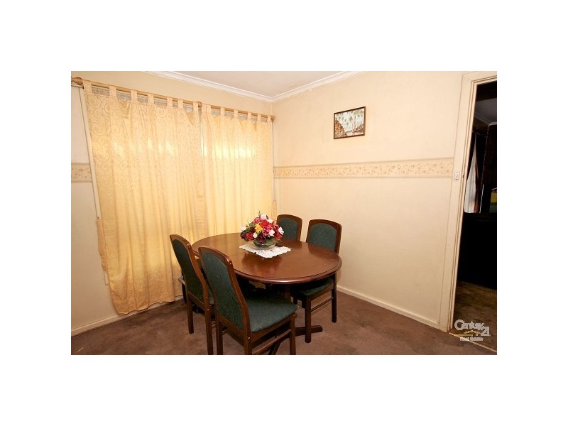 20 Makin Road, Ingle Farm SA 5098