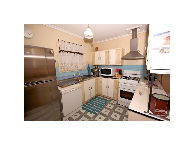 20 Makin Road, Ingle Farm SA 5098