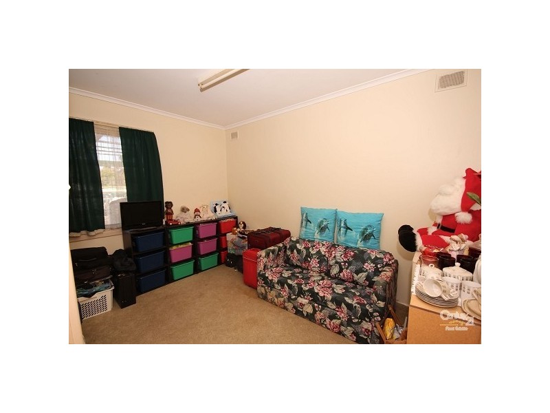 20 Makin Road, Ingle Farm SA 5098