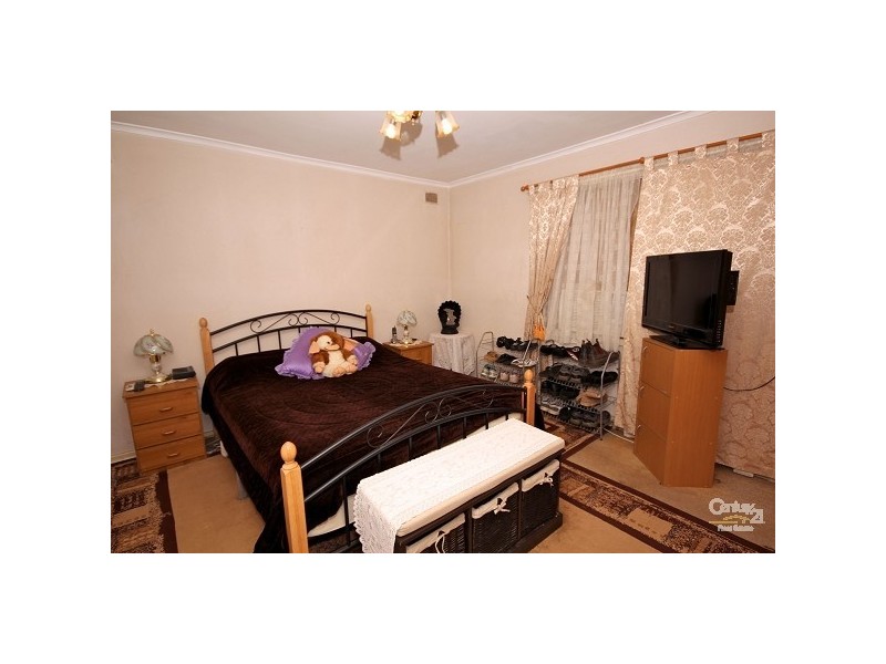 20 Makin Road, Ingle Farm SA 5098