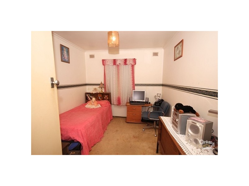 20 Makin Road, Ingle Farm SA 5098