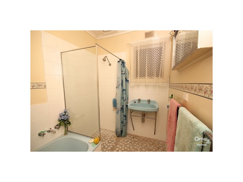 20 Makin Road, Ingle Farm SA 5098