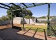 20 Makin Road, Ingle Farm SA 5098