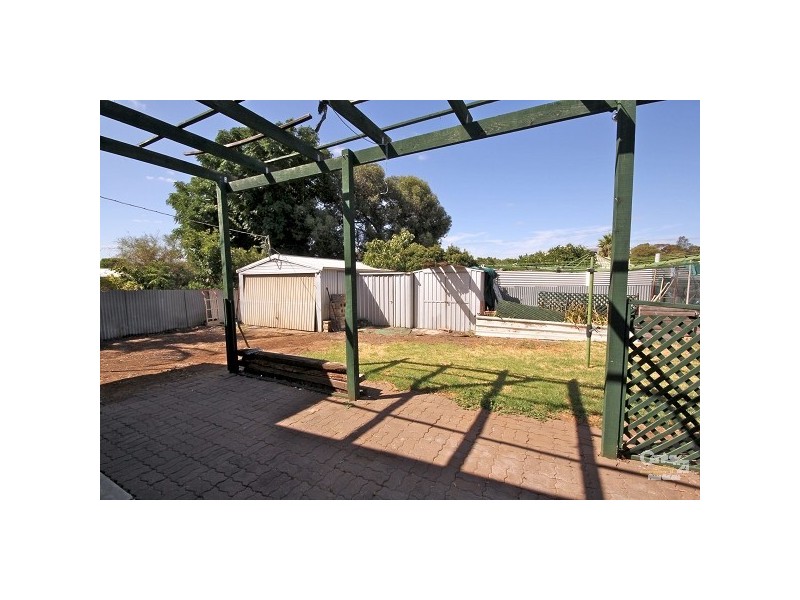 20 Makin Road, Ingle Farm SA 5098