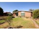 20 Makin Road, Ingle Farm SA 5098