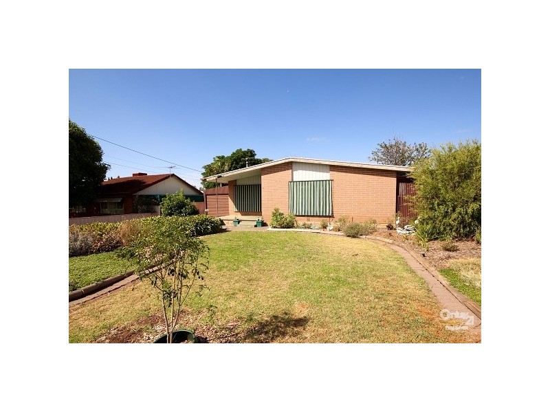 20 Makin Road, Ingle Farm SA 5098