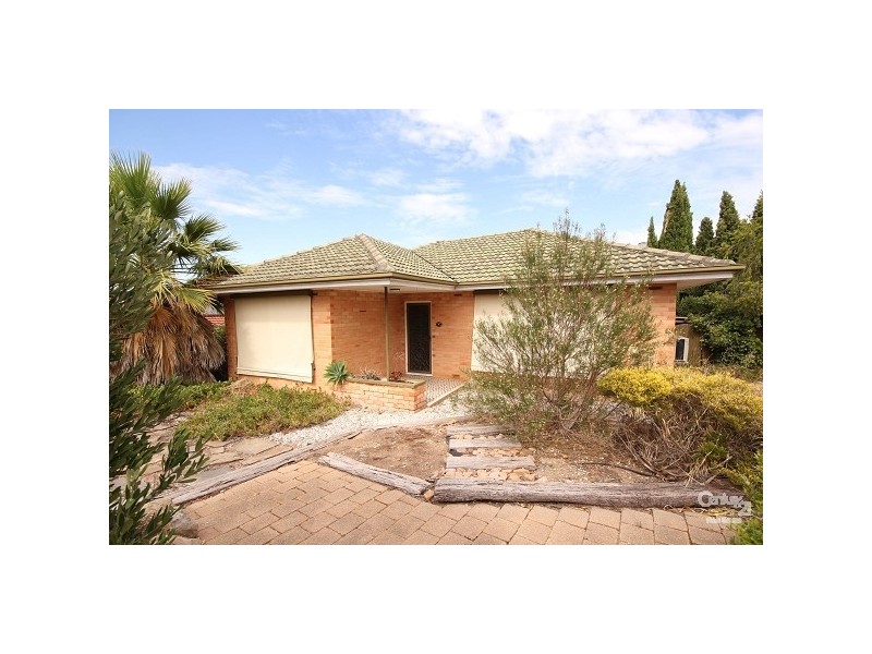 57 McMahon Avenue, Para Hills SA 5096