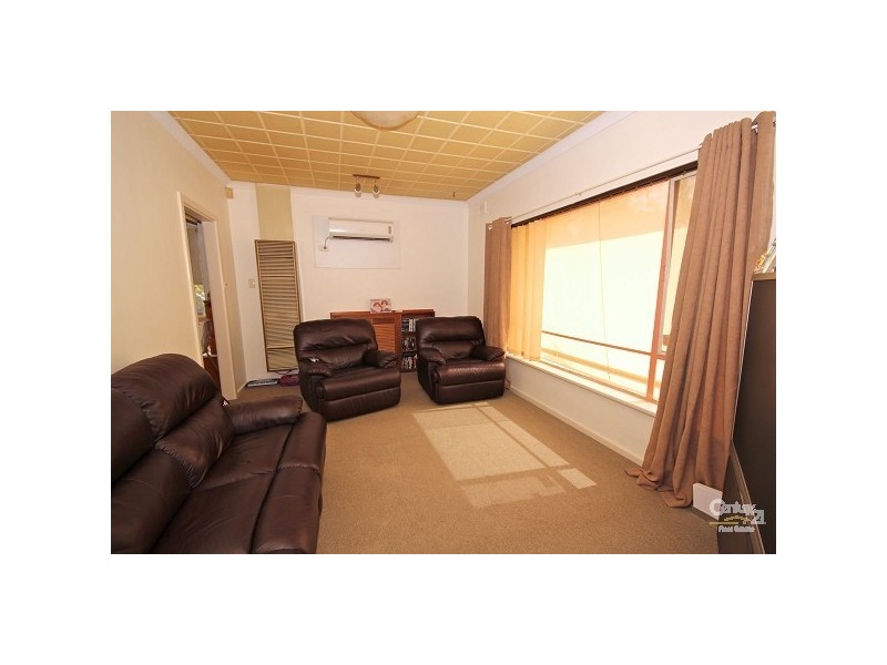 57 McMahon Avenue, Para Hills SA 5096