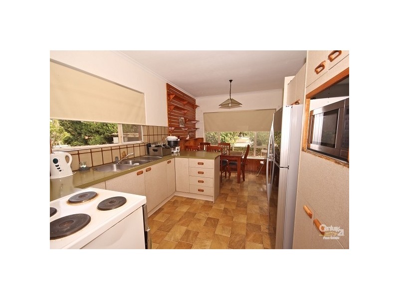 57 McMahon Avenue, Para Hills SA 5096