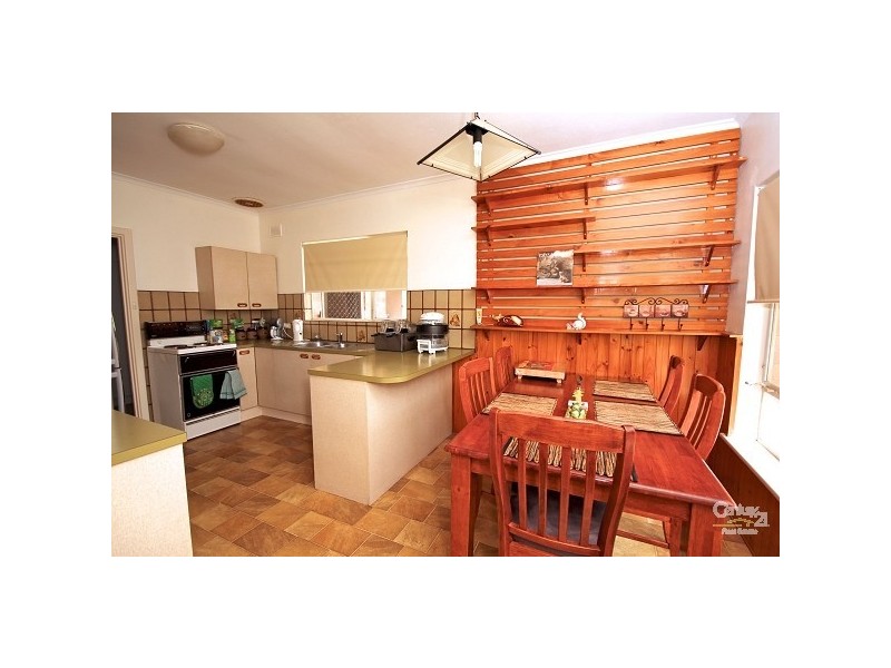 57 McMahon Avenue, Para Hills SA 5096