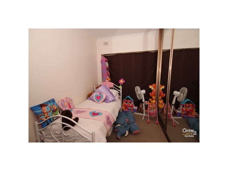 57 McMahon Avenue, Para Hills SA 5096