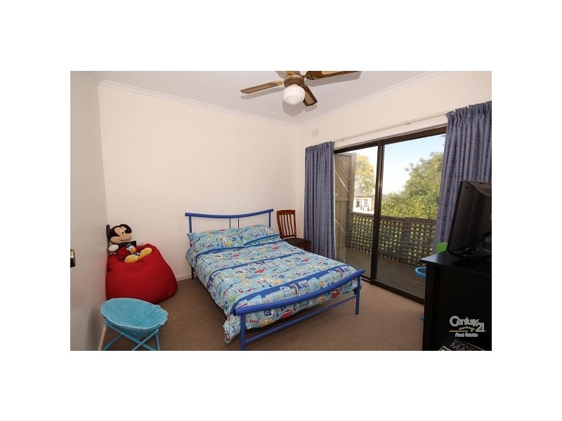 57 McMahon Avenue, Para Hills SA 5096