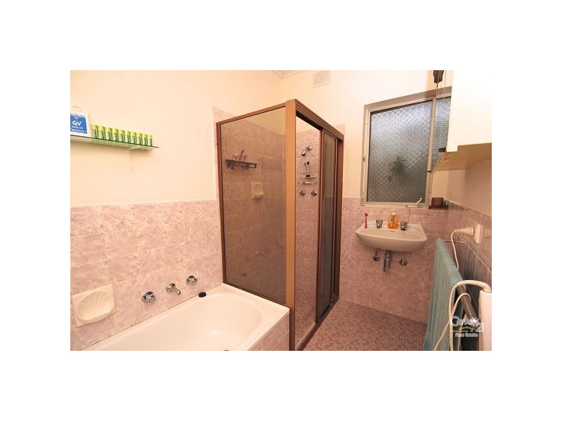 57 McMahon Avenue, Para Hills SA 5096